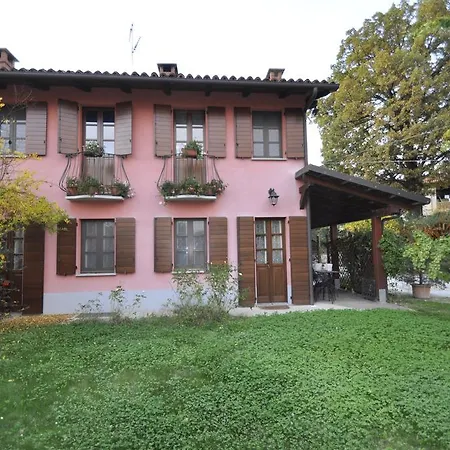 Ai Fuin Maison d'hôtes 2*